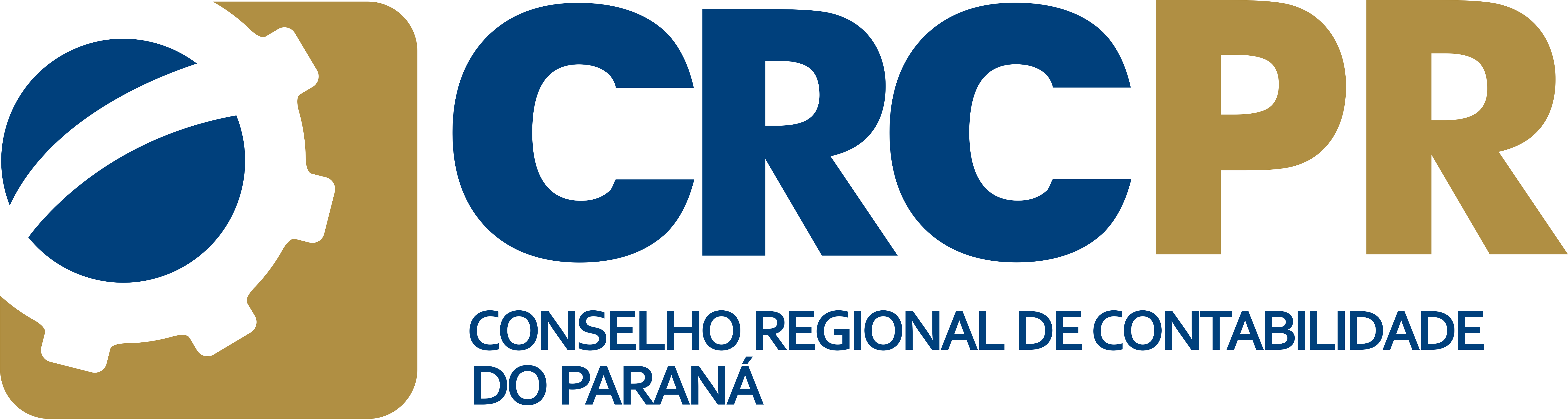 CRC-PR